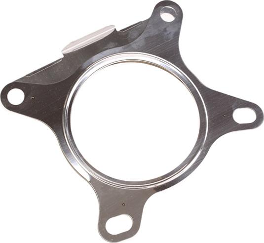 Stark SKGE-0690141 - Joint d'étanchéité, collecteur d'échappement droxauto.com