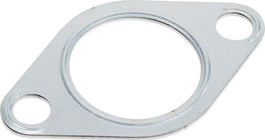 Stark SKGE-0690148 - Joint d'étanchéité, collecteur d'échappement droxauto.com