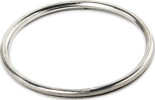 Stark SKGE-0690143 - Joint d'étanchéité, collecteur d'échappement droxauto.com