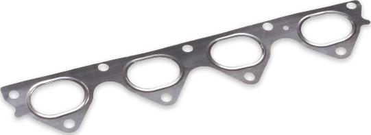 Stark SKGE-0690152 - Joint d'étanchéité, collecteur d'échappement droxauto.com