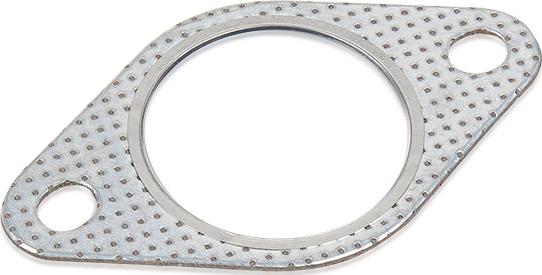 Stark SKGE-0690133 - Joint d'étanchéité, collecteur d'échappement droxauto.com