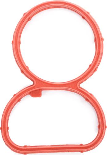 Stark SKGI-0710066 - Joint d'étanchéité, collecteur d'admission droxauto.com