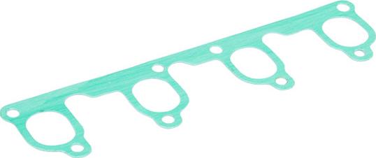 Stark SKGI-0710009 - Joint d'étanchéité, collecteur d'admission droxauto.com