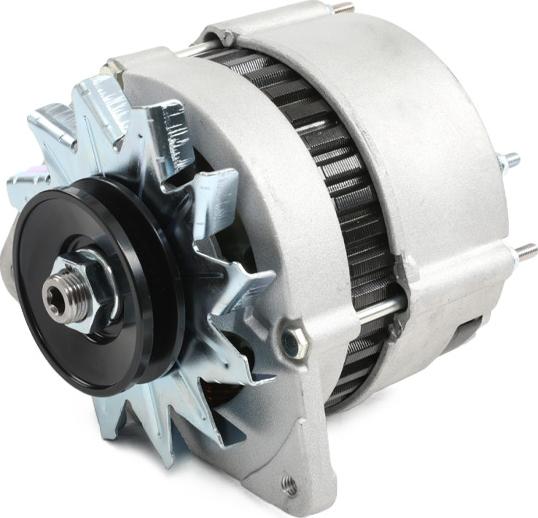 Stark SKGN-0320994 - Alternateur droxauto.com