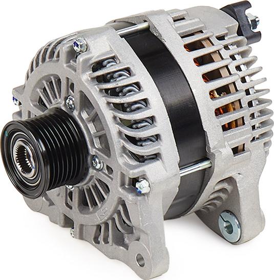 Stark SKGN-0320990 - Alternateur droxauto.com