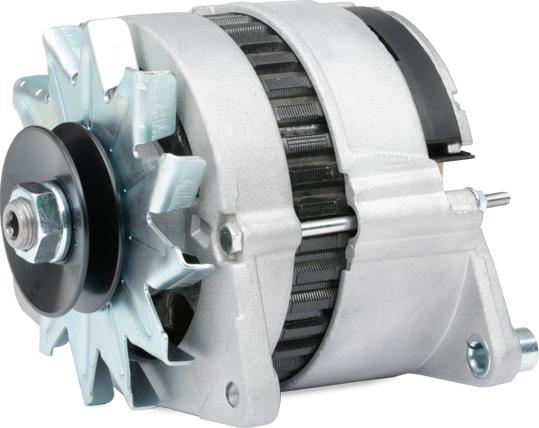 Stark SKGN-0320991 - Alternateur droxauto.com