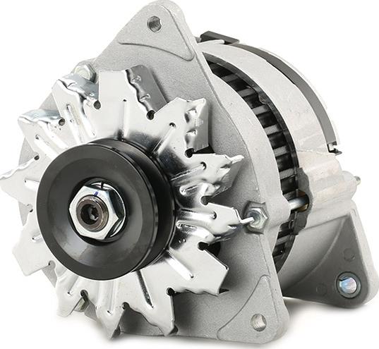 Stark SKGN-0320998 - Alternateur droxauto.com