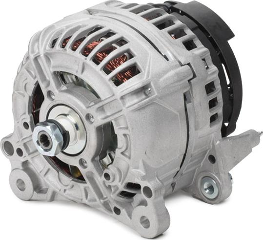 Stark SKGN-0320941 - Alternateur droxauto.com