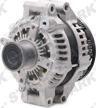 Stark SKGN-0320959 - Alternateur droxauto.com