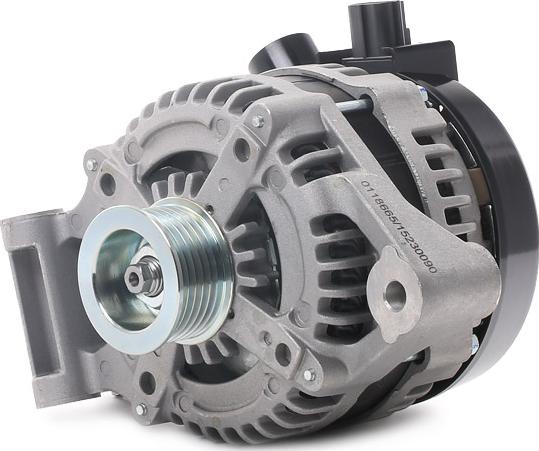 Stark SKGN-0320950 - Alternateur droxauto.com