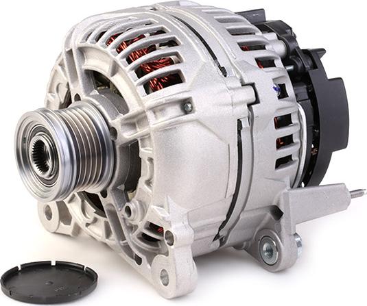 Stark SKGN-0320961 - Alternateur droxauto.com