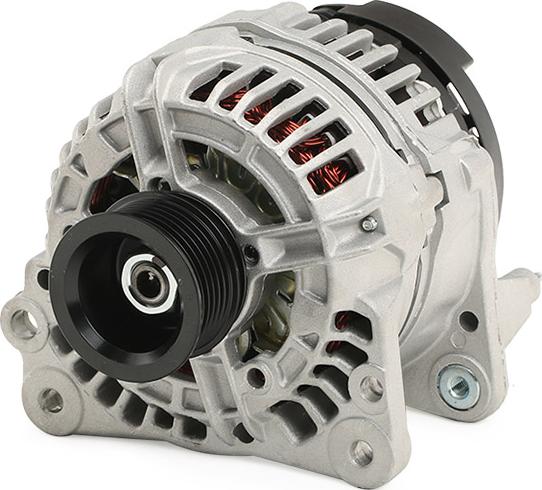 Stark SKGN-0320962 - Alternateur droxauto.com