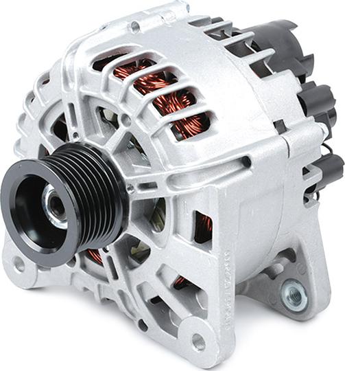 Stark SKGN-0320905 - Alternateur droxauto.com