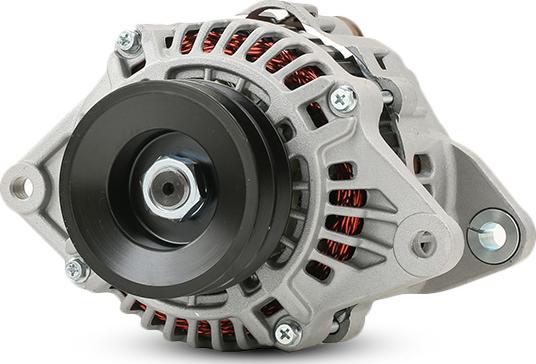 Stark SKGN-0320906 - Alternateur droxauto.com