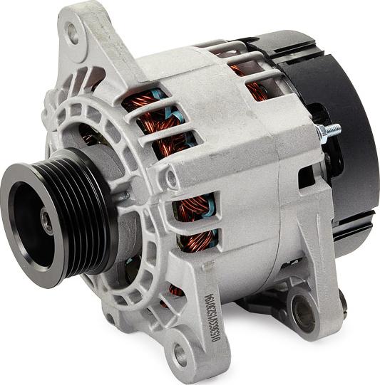 Stark SKGN-0320939 - Alternateur droxauto.com