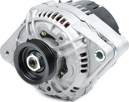 Stark SKGN-0320935 - Alternateur droxauto.com