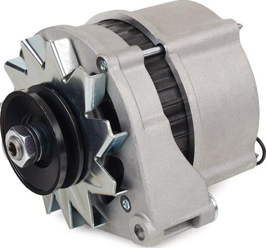 Stark SKGN-0320936 - Alternateur droxauto.com