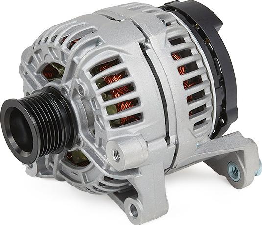 Stark SKGN-0320931 - Alternateur droxauto.com