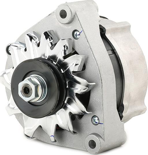 Stark SKGN-0320933 - Alternateur droxauto.com