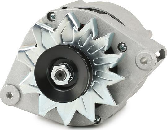 Stark SKGN-0320973 - Alternateur droxauto.com
