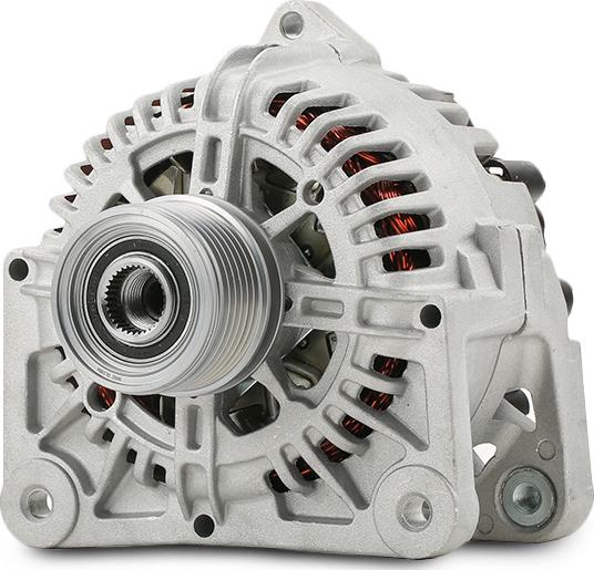 Stark SKGN-0320445 - Alternateur droxauto.com