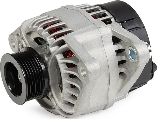 Stark SKGN-0320448 - Alternateur droxauto.com