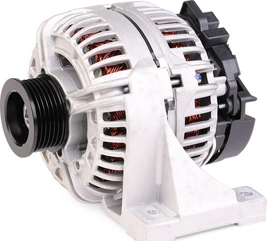 Stark SKGN-0320442 - Alternateur droxauto.com