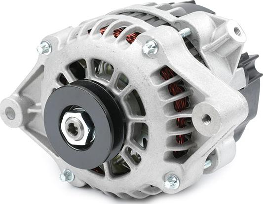 Stark SKGN-0320459 - Alternateur droxauto.com