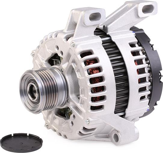 Stark SKGN-0320451 - Alternateur droxauto.com