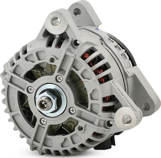Stark SKGN-0320457 - Alternateur droxauto.com