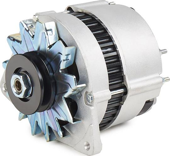 Stark SKGN-0320466 - Alternateur droxauto.com