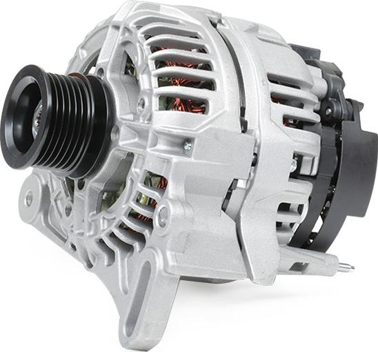 Stark SKGN-0320413 - Alternateur droxauto.com