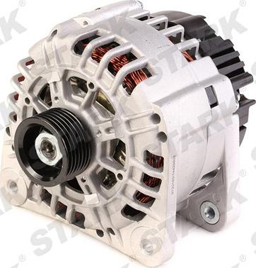 Stark SKGN-0320437 - Alternateur droxauto.com