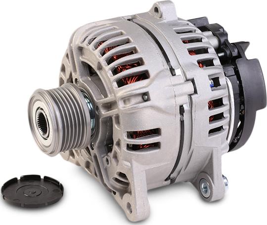 Stark SKGN-0320426 - Alternateur droxauto.com