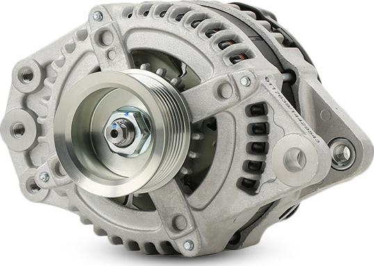 Stark SKGN-0320420 - Alternateur droxauto.com