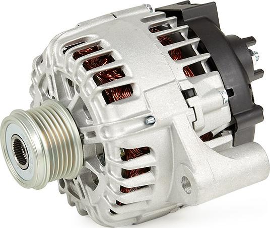 Stark SKGN-0320470 - Alternateur droxauto.com