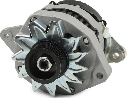 Stark SKGN-0320473 - Alternateur droxauto.com