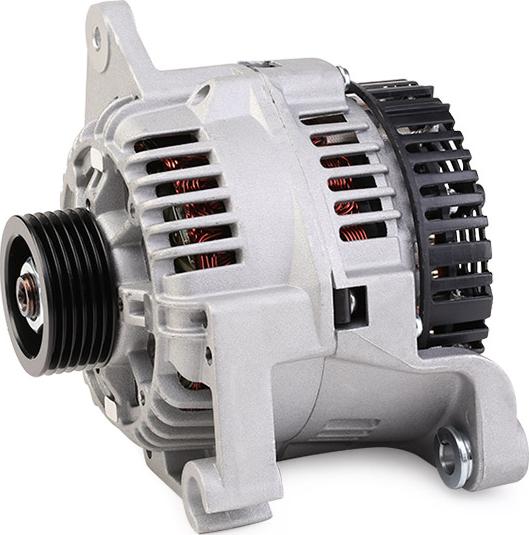 Stark SKGN-0320472 - Alternateur droxauto.com