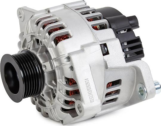 Stark SKGN-0320096 - Alternateur droxauto.com