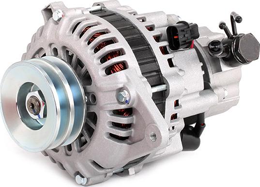 Stark SKGN-0320091 - Alternateur droxauto.com