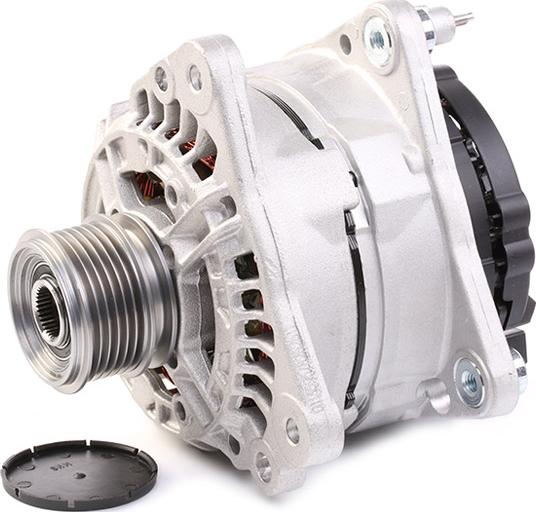 Stark SKGN-0320098 - Alternateur droxauto.com