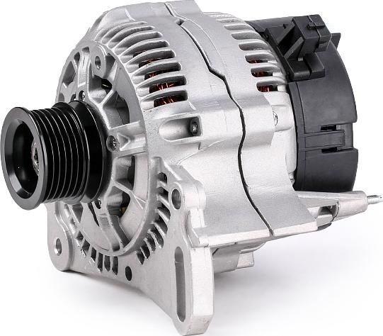 Stark SKGN-0320097 - Alternateur droxauto.com