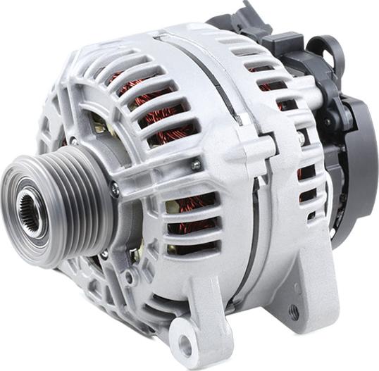 Stark SKGN-0320046 - Alternateur droxauto.com