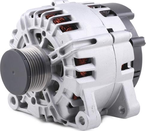 Stark SKGN-0320048 - Alternateur droxauto.com
