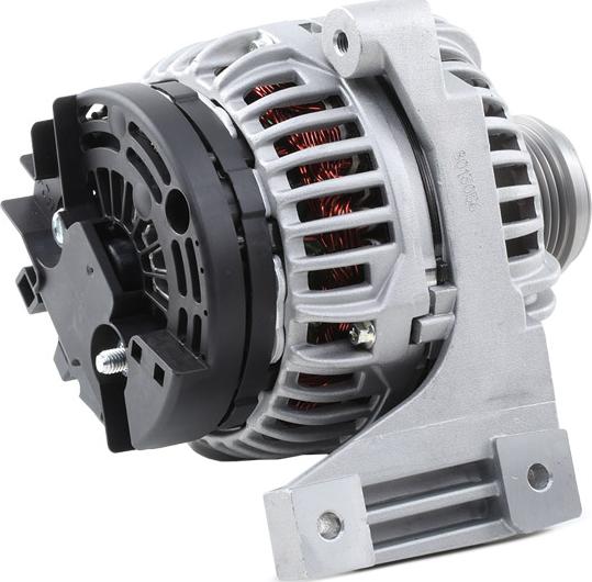 Stark SKGN-0320059 - Alternateur droxauto.com