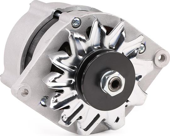 Stark SKGN-0320069 - Alternateur droxauto.com