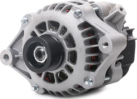 Stark SKGN-0320068 - Alternateur droxauto.com