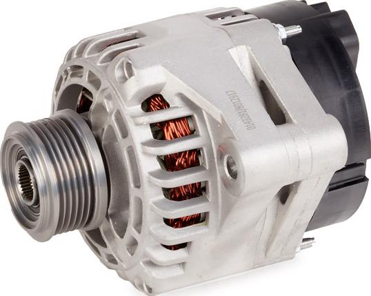 Stark SKGN-0320004 - Alternateur droxauto.com