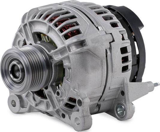 Stark SKGN-0320005 - Alternateur droxauto.com