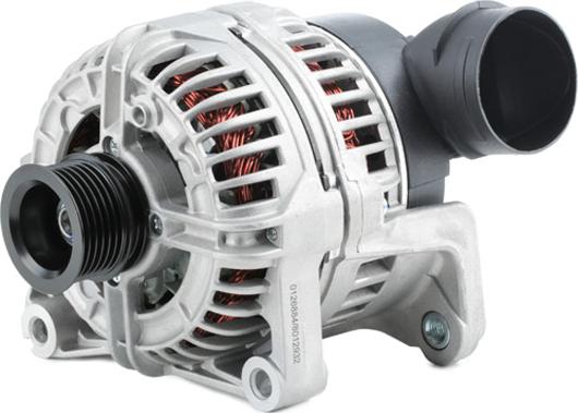 Stark SKGN-0320006 - Alternateur droxauto.com